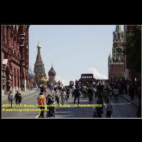 36443 02 0171 Moskau, Flusskreuzfahrt Moskau - St. Petersburg 2019.jpg